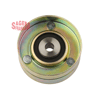 Alternatör Gergi Rulman R19 7700850603 – Renault Clio