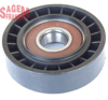 Alternatör Gergi Rulman SLX TIPO1.4 – Fiat Palio