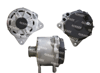 Alternatör Hitachi Tipi 12V 190A – Vw.tuareg Phateon A 8 L DFM Uçlu