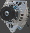 Alternatör Iskra T.12V 120A – New Holland Case TRK.2013+
