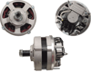 Alternatör Iskra Tipi 12V 60A Gehl Mecalac – Deutz