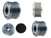 alternator-kasnagi-rulmanli-7kanal-for-fa8626.jpg