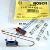 alternator-komuru-12v-kisa-tip-mercede-b3-54f.jpg
