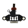 Alternatör Konjektörü 12V – JCB MF New Holland