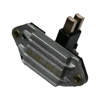 Alternatör Konjektörü 12V MF – Lombardini