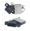 alternator-konjetor-12v-24si-jcb-loode-b88c03.jpg