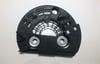 alternator-koruyucu-plastik-arka-kapag-af63c5.jpg