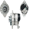 Alternatör MAKO Tipi 12V 80A – Magirus 80E Özel Yapım