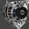 Alternatör Mando 12V 90A – Hyundai I10, Kia Picanto 2011+