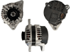 Alternatör Mando Tip 12V 95A Fe 1997+ G-S-L-F Uçlu – Mitsubishi Lancer, Pajero, Carisma vb.