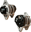 Alternatör Mando Tipi 12V 50 IG Uçlu – Chevrolet Aveo, Spark, Daewoo Tico
