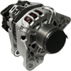 Alternatör Mando Tipi 12V 70A – Hyundai I10, Kia Picanto 2012+