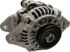 Alternatör Mitsubishi Tip 12V 100A SLX – Fiat Doğan, Şahin