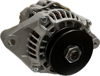 Alternatör Mitsubishi Tip 12V 60A – Hyster Linde Kubota Yanmar Forklift L R Uçlu