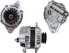 Alternatör Mitsubishi Tipi 12V 140A Montero GSLFR – Mitsubishi Pajero