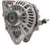 Alternatör Mitsubishi Tipi 12V.80A. – Mazda 3 2003-2009