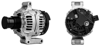 Alternatör Motograf Tip 12V 110A Uzun Kasnak – Ford Transit V 184