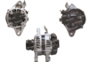 Alternatör Nippondenso Tip 12V 80A BENZ.2012+ – Toyota Corolla