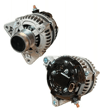 Alternatör Nippondenso Tipi 12V 140A – Suzuki VITARA1.9DDIS 2005+ C IG L Uçlu