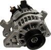 Alternatör Nippondenso Tipi 12V 80A 2016+ LIN Uçlu ID 137 – Toyota Yaris