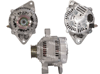 Alternatör Nippondenso Tipi 12V 90A 99 2005 M IG DFM IG Uçlu – Toyota Yaris