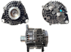 Alternatör Prestolite Tip 24V 190A – Otokar Temsa Iveco Euro BMC Kirpi Belde 2014+
