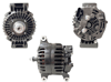 Alternatör Prestolite Tip 24V 190A Scania Kassbohrer 2015+ – Mercedes Setra