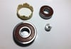 alternator-rulman-bilya-yatagi-mercede-ae85b4.jpg