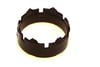 alternator-rulman-bilya-yatagi-mercede-ec5b68.jpg