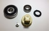 alternator-rulman-seti-man-tga-temsa-2-0-42bf.jpg