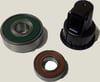 alternator-rulman-seti-mercedes-axor-a-e-8461.jpg