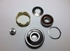 alternator-rulman-seti-mercedes-crafte-09-7d3.jpg