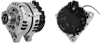 Alternatör Valeo Tip 12V 150A Rulmanlı Kasnak LDFM Uç – Peugeot Partner, Boxer, 307 vb.