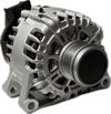 Alternatör Valeo Tipi 12V 120A 2017+ – Ford Fiesta