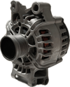 Alternatör Valeo Tipi 12V 150A 2010+ Com LIN2C Uçlu – Ford Focus, Mondeo