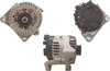 Alternatör Valeo Tipi 12V 150A D4D – Toyota Auris, Avensis