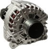 Alternatör Valeo Tipi 12V 220A 2011+ LIN – Audi A6, A4