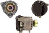 Alternatör Visteon Tipi VF0613 Çanaklı 2008+ – Ford Connect