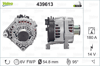 ALTERNATOR12V 180AH 116D 120D Kasa 318D Kasa 520D Kasa – BMW E81, E87, E90 vb.