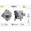 ALTERNATOR12V 180AH 116D 120D Kasa 318D Kasa 520D Kasa – BMW E81, E87, E90 vb.
