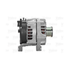 ALTERNATOR12V 180AH 116D 120D Kasa 318D Kasa 520D Kasa – BMW E81, E87, E90 vb.