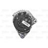ALTERNATOR12V 180AH 116D 120D Kasa 318D Kasa 520D Kasa – BMW E81, E87, E90 vb.