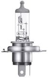 ampul-12v-3535w-s2-motorsiklet-ba20d-b-e48-4f.jpg