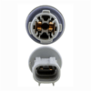 Ampul Duyu T10 ve 16W Dipsiz Ampul İçin Soketli
