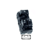 Anahtar Düğme H-1 Sol Cam 2008-2011 11 Pin – Hyundai Starex