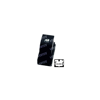 Anahtar Düğme Sağ Cam 2006-2019 4 Pin – Peugeot Boxer, Fiat Ducato III