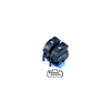 Anahtar Düğme Sol 4 Cam 2010-2017 Mavi Soket 10 Pin – Renault Master III, Kangoo