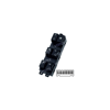 Anahtar Düğme Sol 4 Cam 2011-2016 18 Pin – Kia Picanto