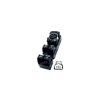 Anahtar Düğme Sol Cam 2014+ 3 Pin – Ford Mondeo, S-Max
