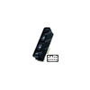 Anahtar Düğme Sol Cam ANAH.8P.SARI – Suzuki Vitara 1988-1999